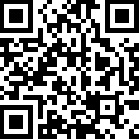 吃鸡派对免费畅玩版特色玩法