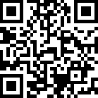 街头勇士格斗热血激战手游