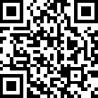 极速越野车3D竞速真实赛道挑战