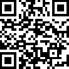 星网starnetwork数字资产安全管理方案
