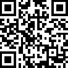 Ledger数字钱包安全存储与便捷交易