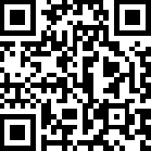 Bitmart数字资产交易平台深度