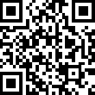 从零开始打造你的商业帝国