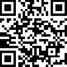 FXCM福汇App新版功能与核心优势