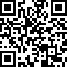 盖瑞沙盒模组自由建造新