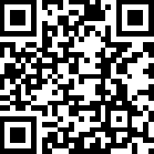 自由之战无限资源离线畅玩版