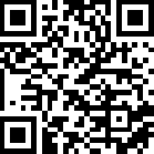 我的健身教练2二次元健身伴侣