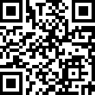 发现动物公园内置汉化版资源解锁