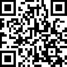 CoinEgg数字资产交易平台特色功能