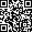 Coinbig交易所移动客户端下载