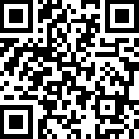 imToken钱包安卓版安全服务优势