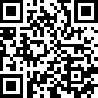 币赢交易所APP数字资产交易平台