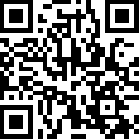 抹茶交易所iOS版数字资产安全管理