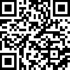 科幻弹幕射击手游粒子射击免费畅玩