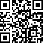 高效稳定数字货币交易平台推荐