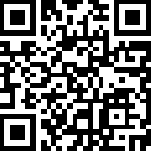 reth币交易平台安卓版安全交易新选择