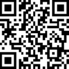 NFT移动端数字资产交易平台