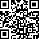 比特派数字资产实时交易工具