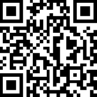 OK交易所APP安全交易实时数据