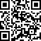 CGpay数字钱包新版安全升级