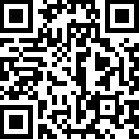 环球币GWC数字资产交易平台全新版本