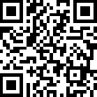 Theta数字资产安全交易平台