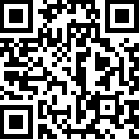 欧联交易所全球数字资产安全交易平台