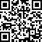 虎符交易所App区块链投资新