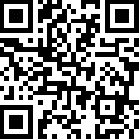 StarNetwork数字资产交易平台核心功能