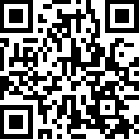 OneCoin数字资产交易与行情管理