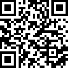 冲击小子免费版动作冒险手游