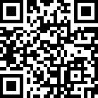 币浪新版数字资产服务全面