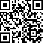 Bitbase数字货币交易平台核心功能