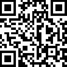 易币付虚拟货币交易平台专业服务