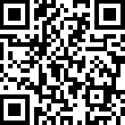 Celo交易所客户端安全交易平台