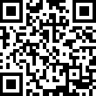 派币安卓安装包实时行情分析