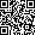 香港数字货币交易所移动端核心功能