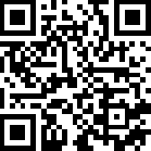 高效安全数字货币交易安卓客户端推荐