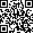 Bee小蜜蜂挖矿工具移动端高效应用