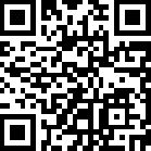 币蛋数字资产交易平台