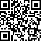 Bitrue交易所中文版专业安全高效平台