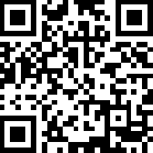 区块链行业动态与深度分析工具