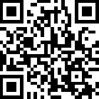 CoinBig交易所数字资产安全管理方案