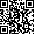 BTC币交易平台安全匿名交易工具