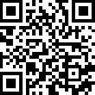 WBTC数字资产交易平台功能与用户评价