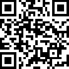 xmeta交易平台新版功能