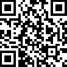 反叛齿轮3D摩托竞速极速狂飙