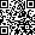 铁锈战争1.14免费汉化策略手游