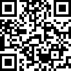 王国之歌英雄与征服免费畅玩福利