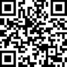 模拟农场20汉化免费版正式上线